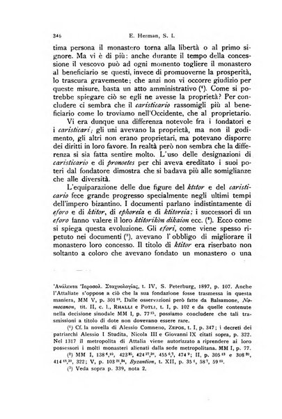 Orientalia Christiana periodica commentarii de re Orientali aetatis Christianae sacra et profana