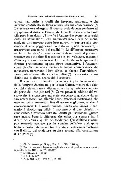 Orientalia Christiana periodica commentarii de re Orientali aetatis Christianae sacra et profana