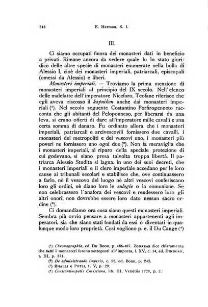 Orientalia Christiana periodica commentarii de re Orientali aetatis Christianae sacra et profana