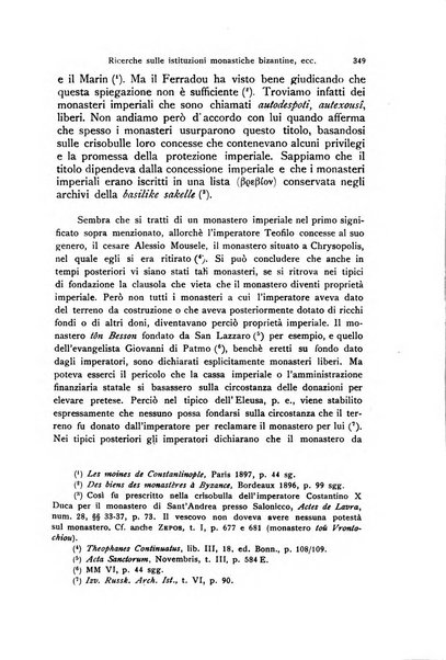 Orientalia Christiana periodica commentarii de re Orientali aetatis Christianae sacra et profana