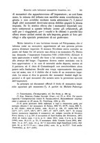 giornale/CFI0360525/1940/unico/00000361