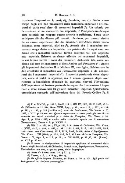 Orientalia Christiana periodica commentarii de re Orientali aetatis Christianae sacra et profana