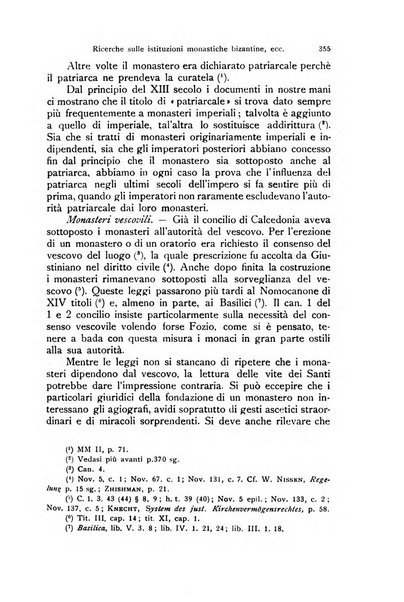 Orientalia Christiana periodica commentarii de re Orientali aetatis Christianae sacra et profana