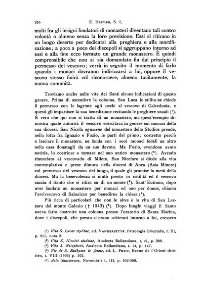 Orientalia Christiana periodica commentarii de re Orientali aetatis Christianae sacra et profana