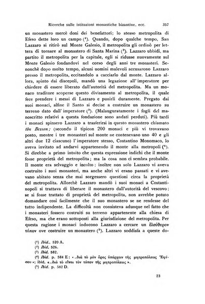 Orientalia Christiana periodica commentarii de re Orientali aetatis Christianae sacra et profana