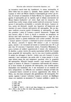 giornale/CFI0360525/1940/unico/00000367