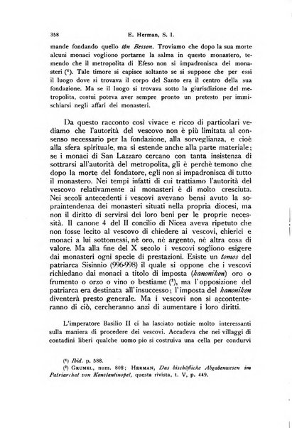 Orientalia Christiana periodica commentarii de re Orientali aetatis Christianae sacra et profana