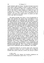 giornale/CFI0360525/1940/unico/00000368