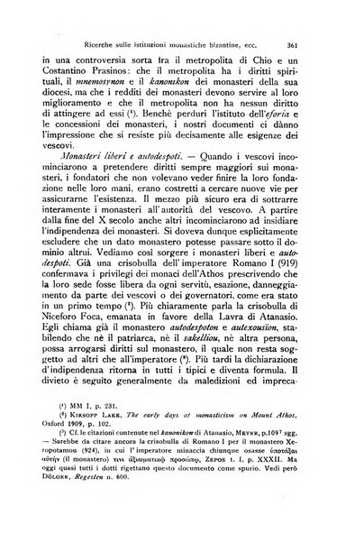 Orientalia Christiana periodica commentarii de re Orientali aetatis Christianae sacra et profana