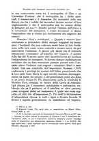 giornale/CFI0360525/1940/unico/00000371