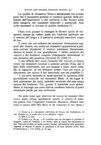 giornale/CFI0360525/1940/unico/00000373