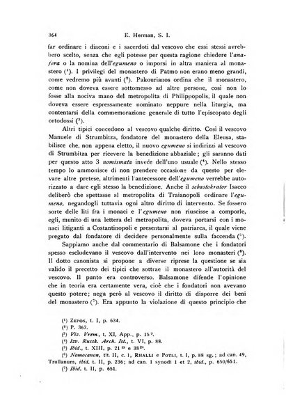 Orientalia Christiana periodica commentarii de re Orientali aetatis Christianae sacra et profana