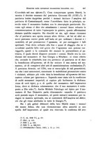 giornale/CFI0360525/1940/unico/00000377