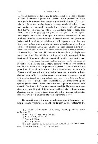 Orientalia Christiana periodica commentarii de re Orientali aetatis Christianae sacra et profana