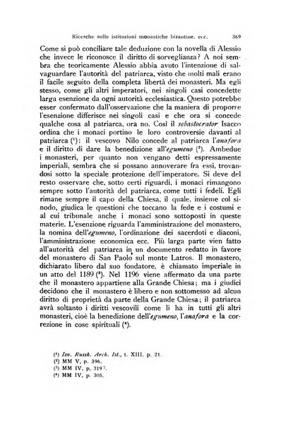 Orientalia Christiana periodica commentarii de re Orientali aetatis Christianae sacra et profana