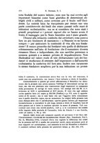 giornale/CFI0360525/1940/unico/00000384