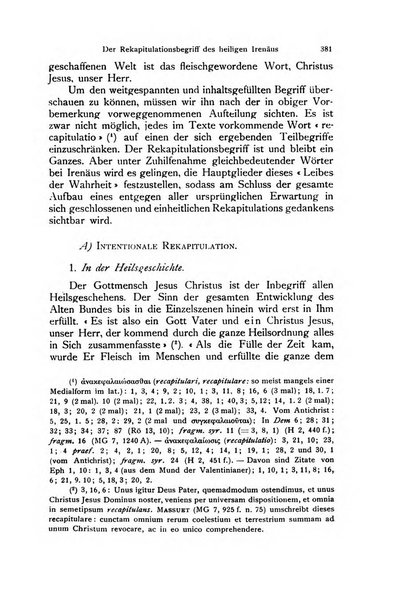 Orientalia Christiana periodica commentarii de re Orientali aetatis Christianae sacra et profana