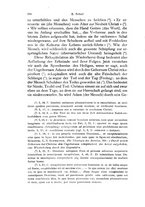 giornale/CFI0360525/1940/unico/00000408