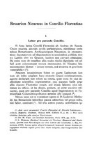 giornale/CFI0360525/1940/unico/00000427