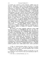 giornale/CFI0360525/1940/unico/00000428