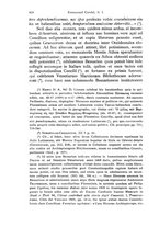 giornale/CFI0360525/1940/unico/00000430