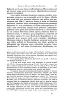 giornale/CFI0360525/1940/unico/00000431