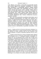 giornale/CFI0360525/1940/unico/00000432