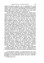 giornale/CFI0360525/1940/unico/00000435