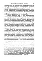 giornale/CFI0360525/1940/unico/00000437