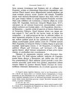 giornale/CFI0360525/1940/unico/00000438