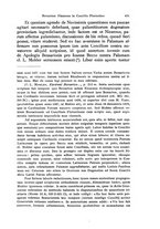 giornale/CFI0360525/1940/unico/00000441