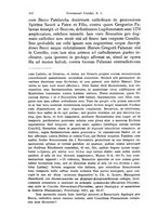 giornale/CFI0360525/1940/unico/00000442