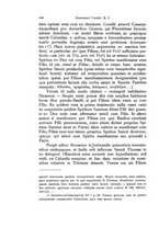 giornale/CFI0360525/1940/unico/00000456