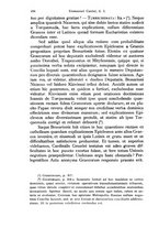 giornale/CFI0360525/1940/unico/00000468