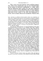 giornale/CFI0360525/1940/unico/00000472