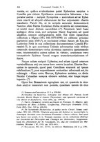 giornale/CFI0360525/1940/unico/00000474