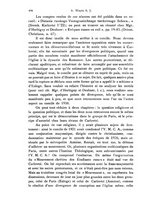 giornale/CFI0360525/1940/unico/00000510