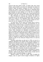 giornale/CFI0360525/1940/unico/00000512