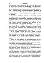 giornale/CFI0360525/1940/unico/00000514