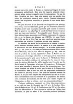 giornale/CFI0360525/1940/unico/00000518