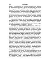 giornale/CFI0360525/1940/unico/00000520