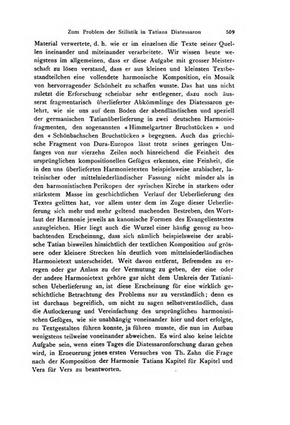 Orientalia Christiana periodica commentarii de re Orientali aetatis Christianae sacra et profana