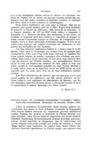 giornale/CFI0360525/1940/unico/00000551