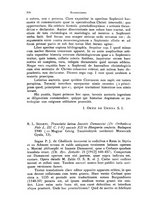 giornale/CFI0360525/1940/unico/00000552