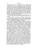 giornale/CFI0360525/1940/unico/00000556