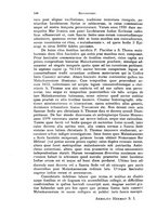 giornale/CFI0360525/1940/unico/00000564