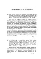 giornale/CFI0360525/1940/unico/00000568