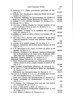 giornale/CFI0360525/1940/unico/00000573