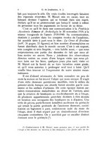 giornale/CFI0360525/1941/unico/00000012