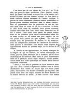 giornale/CFI0360525/1941/unico/00000013